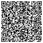 QR code with Comtech Cliffdale Safe St contacts