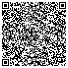 QR code with All States Bail Bonds contacts