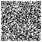 QR code with Almost Free Bail Bonds contacts