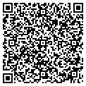 QR code with Fv Ranch Red Rock contacts