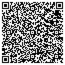 QR code with Steve Phillips contacts