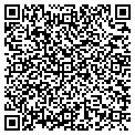 QR code with Gabel Cattle contacts