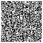 QR code with Always Available Bail Bonds contacts