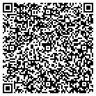 QR code with Teco-Westinghouse Motor CO contacts