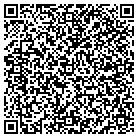 QR code with Career Transition Associates contacts