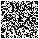 QR code with SFB Silks Too contacts