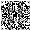 QR code with Generations Smc contacts