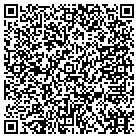QR code with Dave's Boat Service & Repair Shop contacts