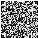 QR code with Annie's Bail Bonds contacts