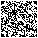 QR code with Anthony's Bail Bonds contacts