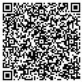 QR code with Incolay contacts