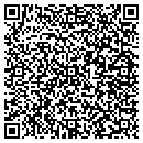 QR code with Town Country Motors contacts