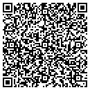 QR code with Gilbert R Gutierrez Family contacts