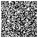 QR code with Car People Agency contacts