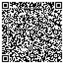 QR code with Dock On Board Boat contacts