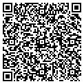 QR code with Glen Mccarty contacts