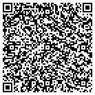 QR code with Carson Taylor Auto Search contacts