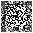 QR code with Mailstop contacts