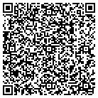 QR code with Diane Berkner Day Care contacts