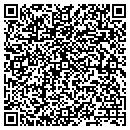QR code with Todays Kitchen contacts