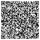 QR code with Healthspectrum Inc contacts