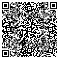 QR code with DT’s Marine contacts