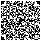 QR code with Cascade Healthcare Service contacts
