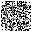 QR code with Cascade Risk Placement Inc contacts