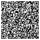 QR code with Sheriffs Department contacts