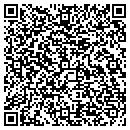 QR code with East Coast Marine contacts