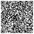 QR code with Tri-Counties Packing Corp contacts