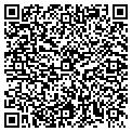QR code with Goodsight Inc contacts