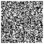 QR code with At Once Bonding And Insurance Service contacts