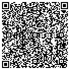 QR code with Wwj Motorsports L L C contacts