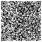 QR code with Cavalry Nursing Services LLC contacts