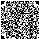 QR code with A Way Out Christian Movement contacts
