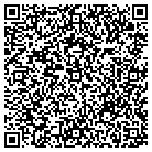 QR code with Barraza Farm Labor Contractor contacts