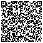 QR code with Four Sons Marine Kelly Jarvis contacts