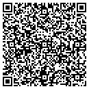 QR code with Fred's Boat Repair contacts