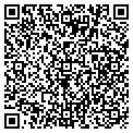QR code with Greeman Ranches contacts