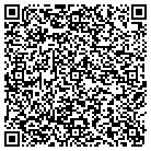 QR code with Lassila Funeral Chapels contacts