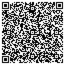 QR code with Awsome Bail Bonds contacts