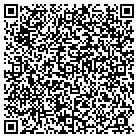 QR code with Griffith Investments L L C contacts