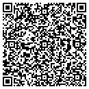 QR code with Gunter Ranch contacts