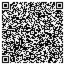 QR code with Cooke Consulting contacts