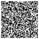 QR code with Aztec Bail Bonds contacts