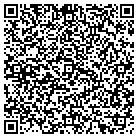 QR code with Go-Time Boat Repairs & Parts contacts