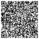 QR code with Central Medical Dental Agency contacts
