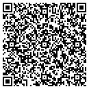 QR code with Ed Morris Roofing Co contacts