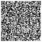 QR code with Midwest Regional Consumer Health Plan contacts